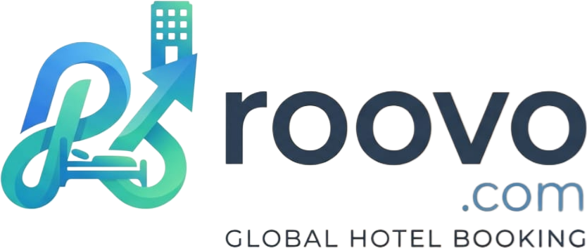 Roova Holidays