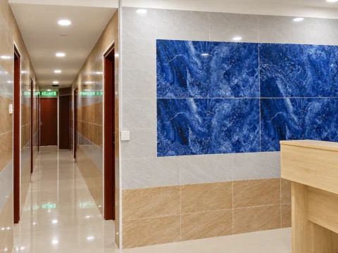 Hotels in Lumut