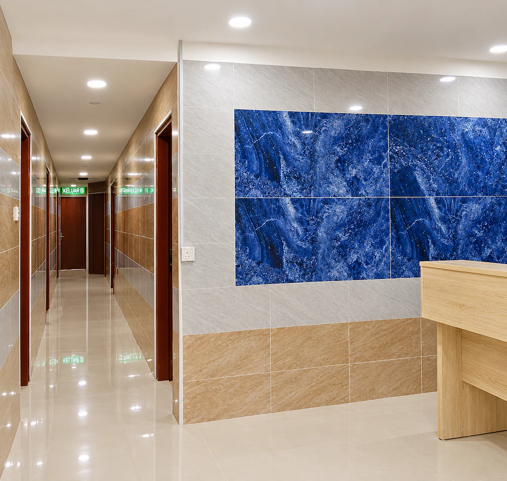 Hotels in Lumut