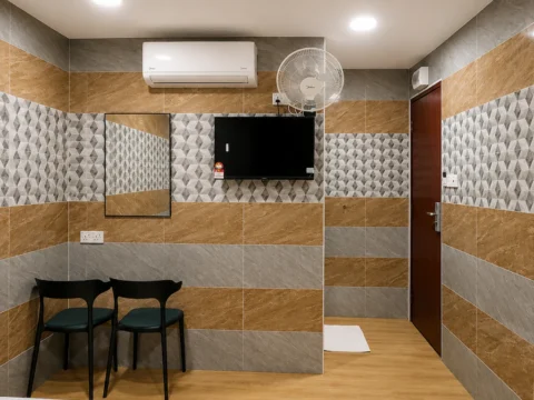 Hotels in Lumut