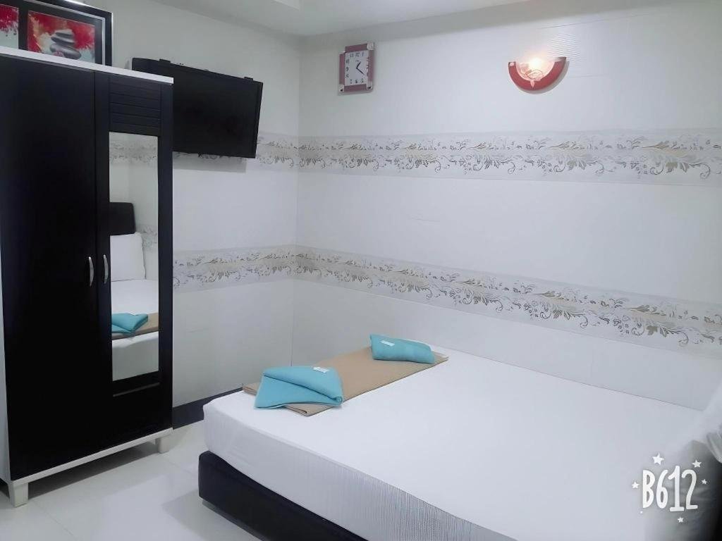 Hotels in Kajang