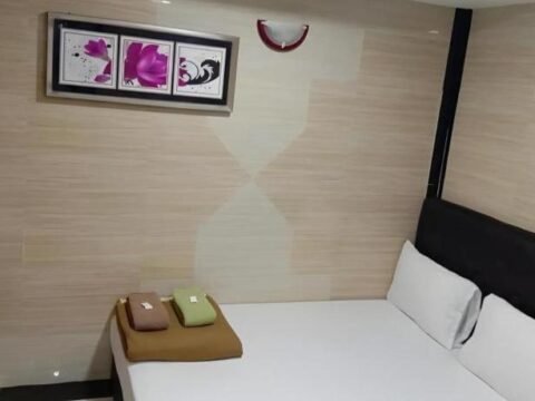 Hotels in Kajang