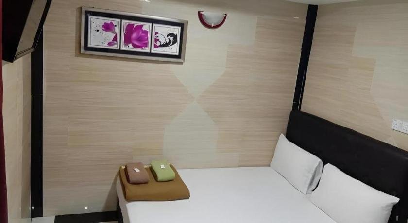 Hotels in Kajang