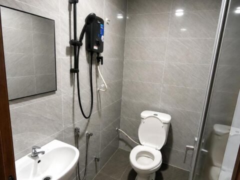 Hotels in Lumut