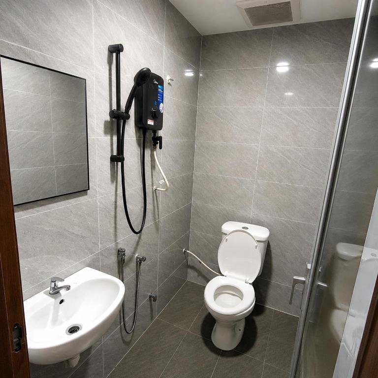 Hotels in Lumut