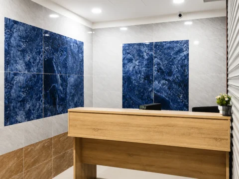 Hotels in Lumut