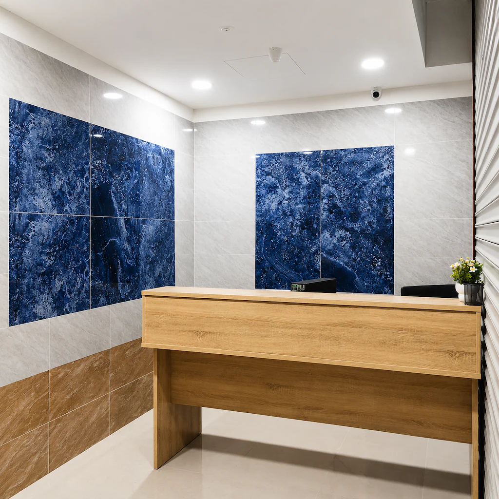 Hotels in Lumut
