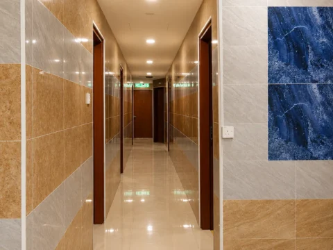 Hotels in Lumut
