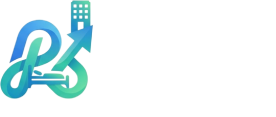 Roova Holidays